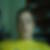 Profilbild von Fabian Gaußling