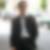 Profilbild von Markus Volke