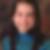 Profilbild von Sandra Leonardelli