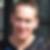 Profilbild von Markus Fleck