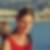 Profilbild von Katharina Dr.med.Hencke-Otte