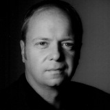 Profilfoto von Michael Schneider