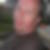 Profilbild von Vollrath Voight