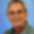 Profilbild von Günther Häge
