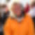 Profilbild von Heidi Voigt
