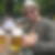Profilbild von Tobias Scharbert