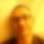 Profilbild von Stefan Fritz