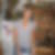 Profilbild von Berit Ney