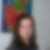 Profilbild von Christian Schepella