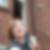 Profilbild von Nicole Hamachers