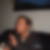 Profilbild von Sascha Schmidt