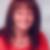 Profilbild von Rita Herz
