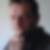 Profilbild von Jens Krumpholz