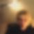 Profilbild von Manuela Wenz