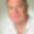 Profilbild von Erwin Pazurek
