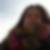 Profilbild von Julianna Drotos