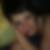 Profilbild von Inke Kittner