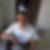 Profilbild von Freddy Fleig