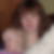 Profilbild von Angela Haupt