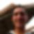 Profilbild von David Ruiz Rodrigues