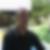 Profilbild von Andreas Hack