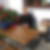 Profilbild von Babette Bormann