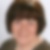 Profilbild von Cordula Kausche-Jordan