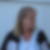Profilbild von Andrea Cassel