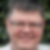 Profilbild von Udo Nägeler 