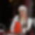 Profilbild von Yasmin Ghazi