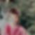 Profilbild von Melanie Thoma