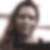 Profilbild von Simone Schewetzky
