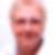 Profilbild von Renate Winter