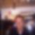 Profilbild von Sebastian Pufe