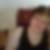 Profilbild von Cornelia Wendt