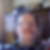 Profilbild von Thomas Bruhn