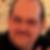 Profilbild von Dirk Kühne