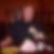 Profilbild von Kay Rouwen