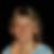 Profilbild von Claudia Spanel