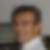 Profilbild von Miljenko Grahovac