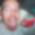 Profilbild von Ulf Kürten