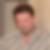 Profilbild von Volker Nahrwold