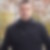 Profilbild von Zoran Lalic