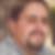 Profilbild von Carlos Parente