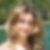 Profilbild von Anke Schäfer