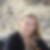 Profilbild von Alexandra Nikolay