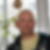 Profilbild von Martin Millow
