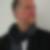 Profilbild von Martin Flashar