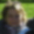 Profilbild von Tina Krumpen
