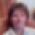 Profilbild von Ina Diehn